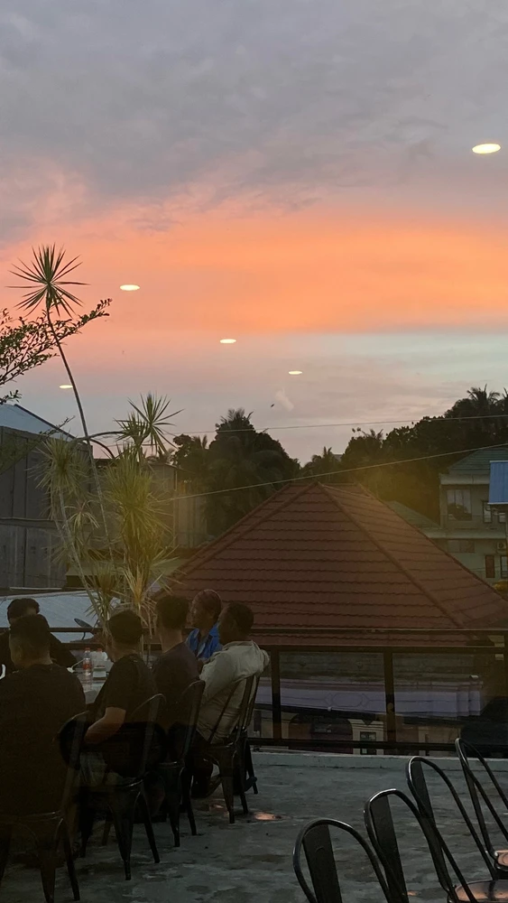 GIF diunggah ku Stasya