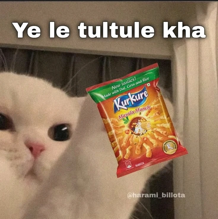 GIF được kishan tải lên