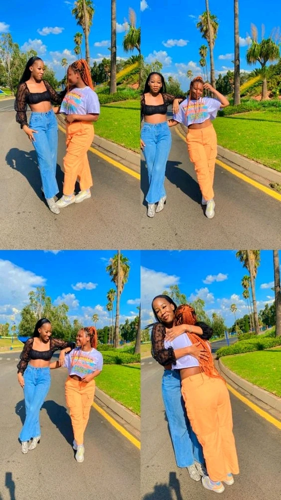תמונה שהועלתה על ידי Clumsy Bestie