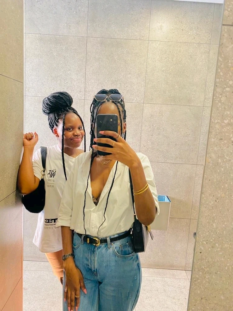 תמונה שהועלתה על ידי Clumsy Bestie