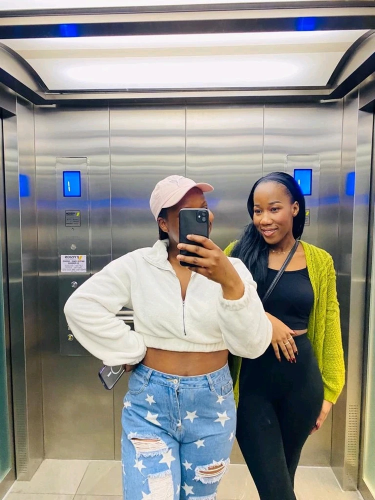 תמונה שהועלתה על ידי Clumsy Bestie