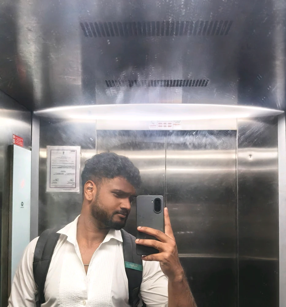 GIF uploaded by Rishabh