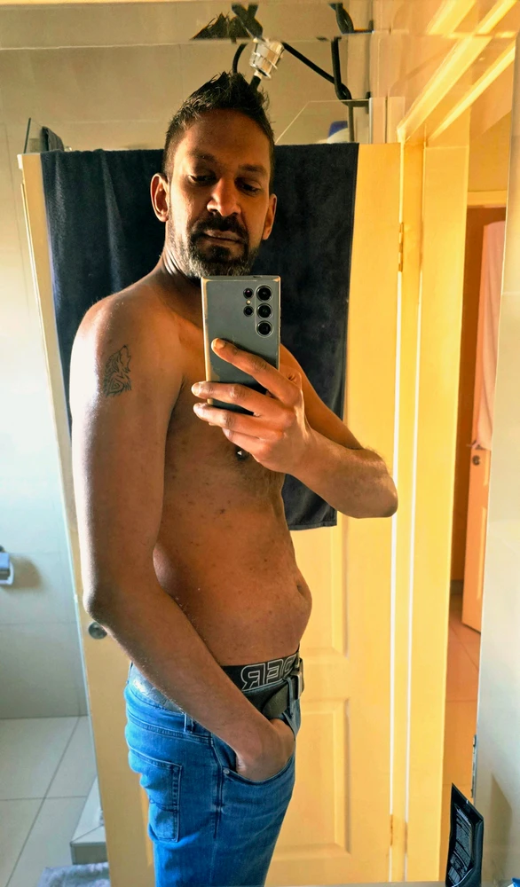 Bild eropgeluede vum Zubair