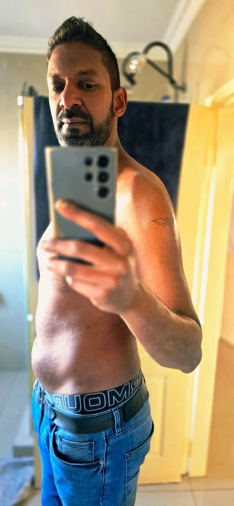 Bild eropgeluede vum Zubair