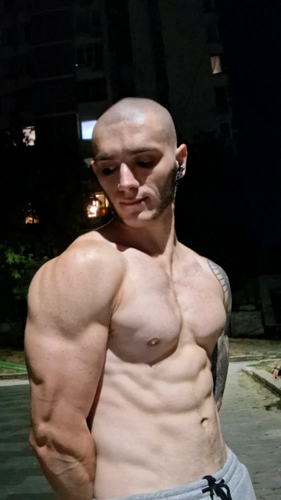 GIF nke ДМИТРИЙ bugoro