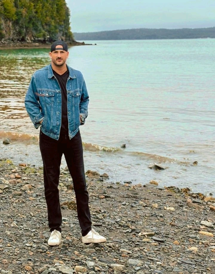 GIF uploadet af Tyler