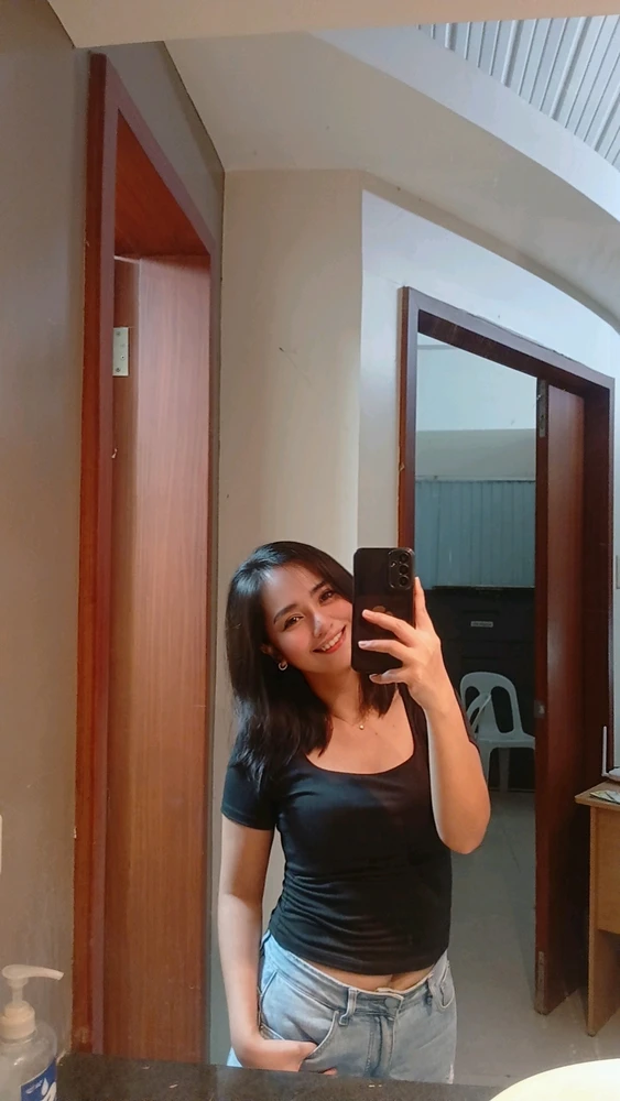 Image uploaded by Roxii