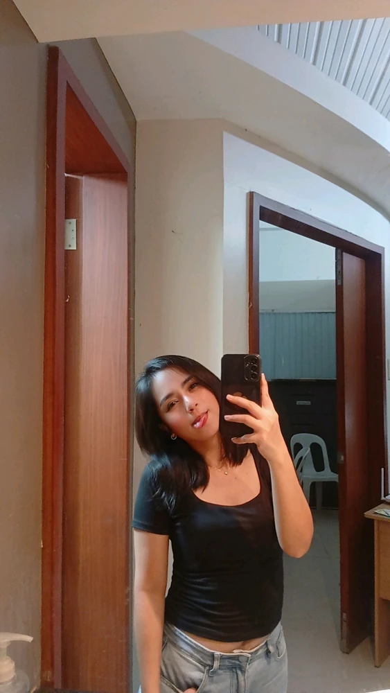 Image uploaded by Roxii