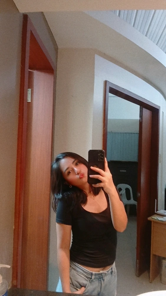 Image uploaded by Roxii