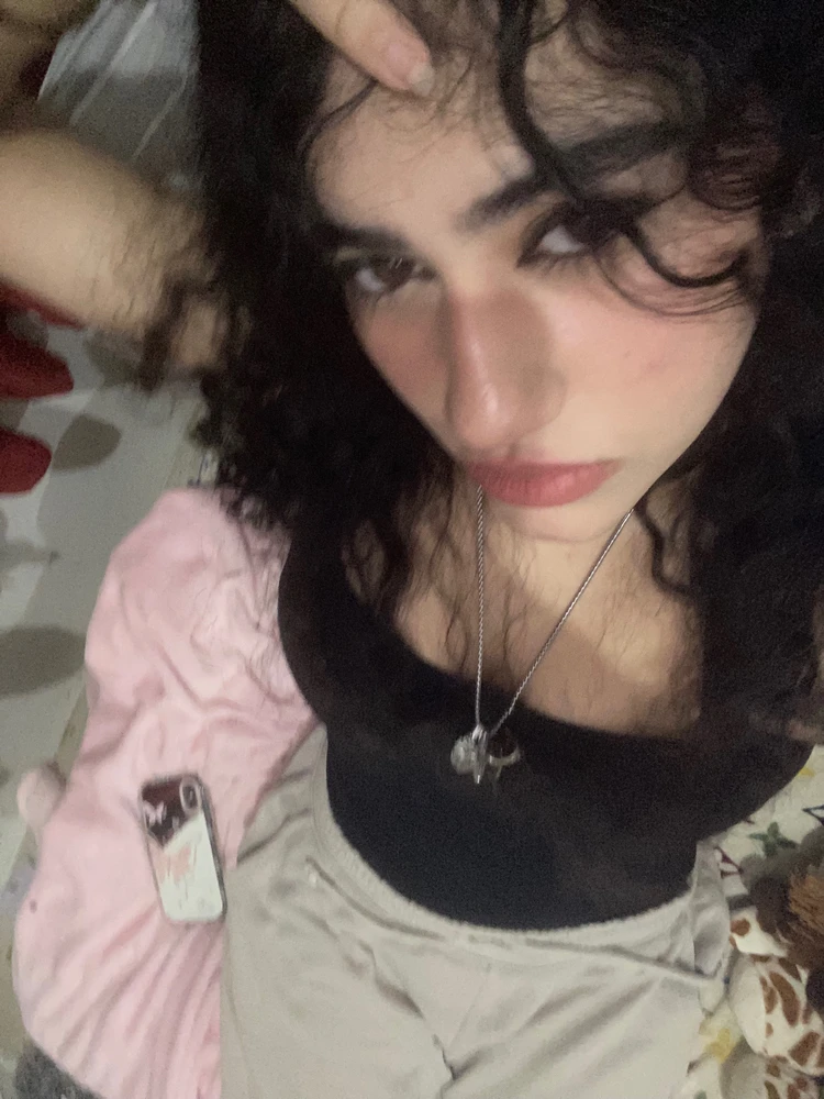 mee