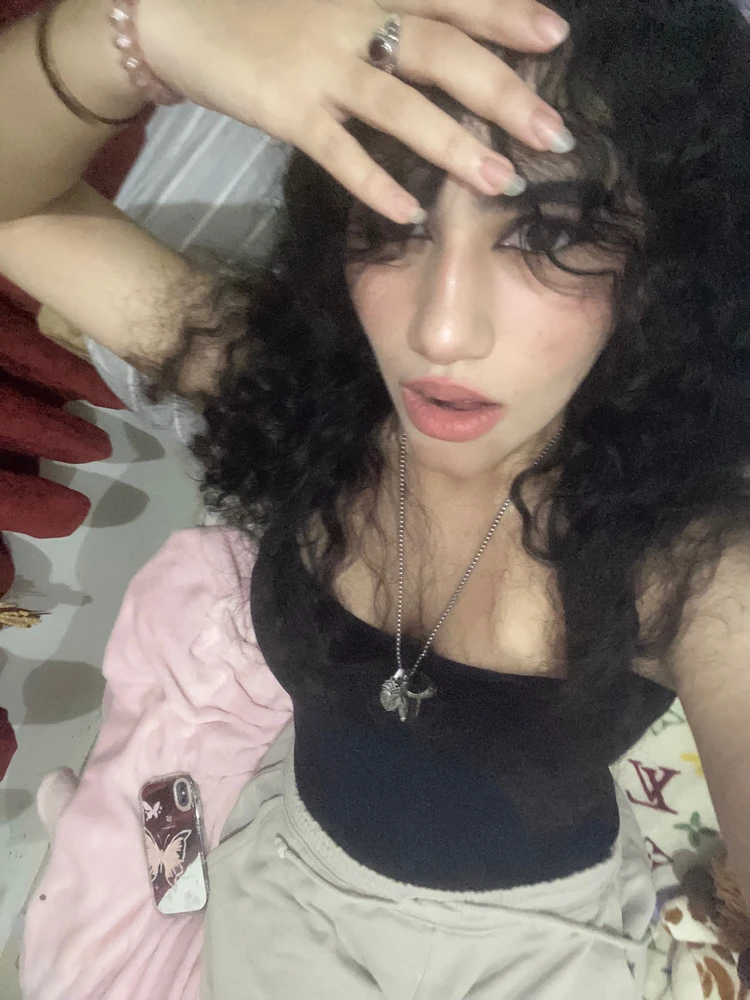 meee