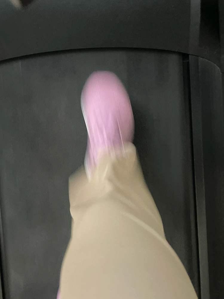 GIF diunggah ku Kluay