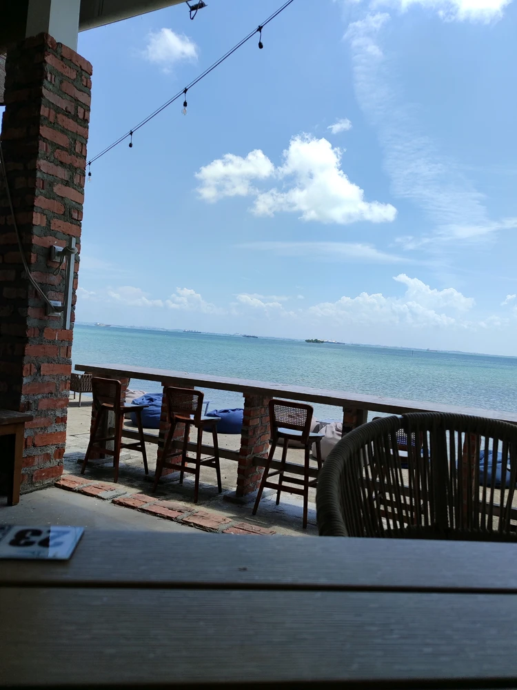 Image uploaded by Chan