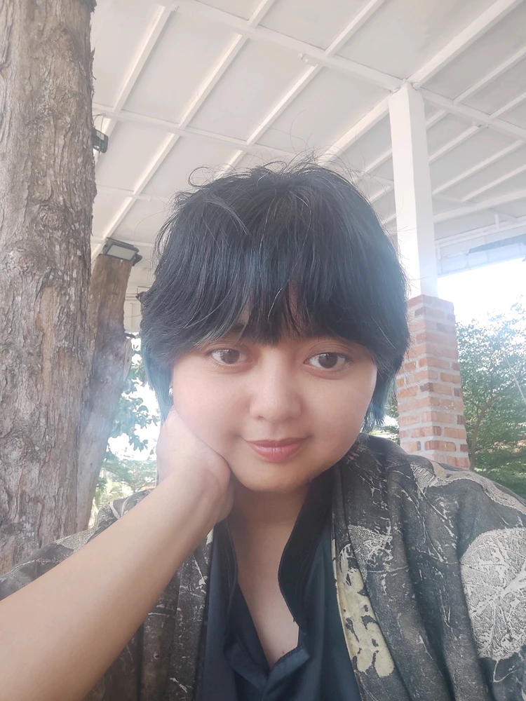 Image uploaded by Chan