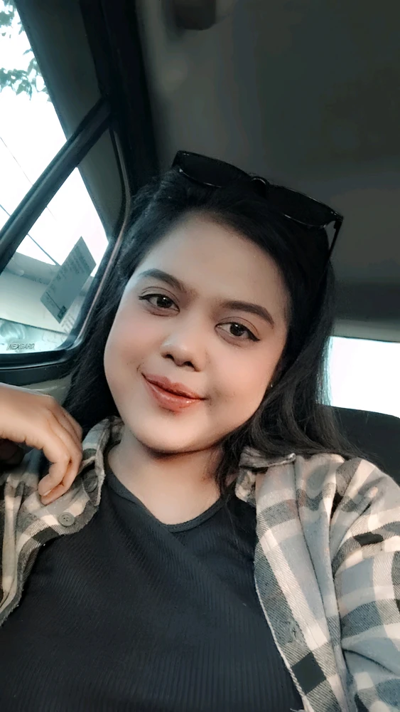 Wulandari上传的GIF