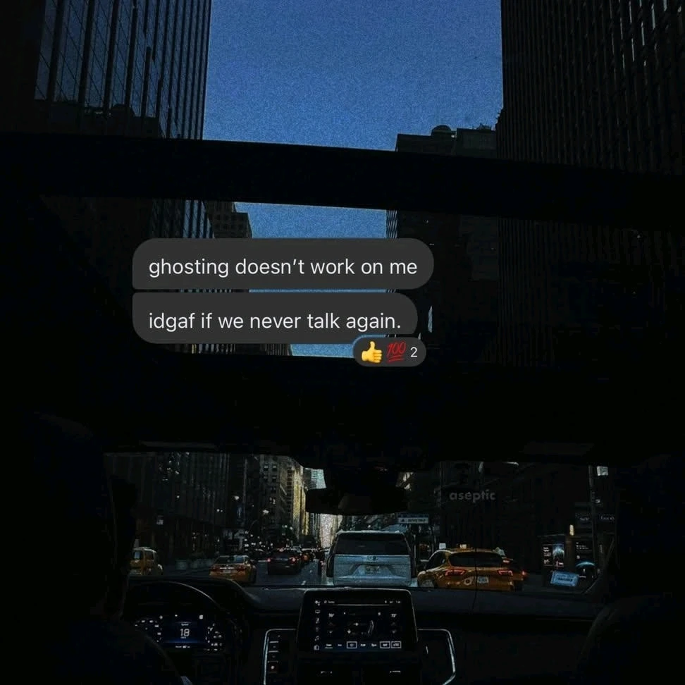 Farda йөкләгән GIF