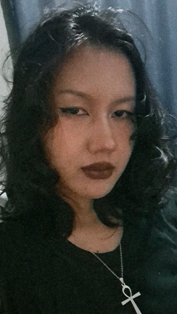 GIF opgelaai deur vi