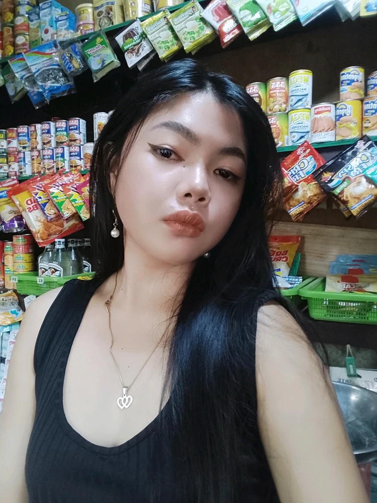 Gambar diunggah ku Itzy