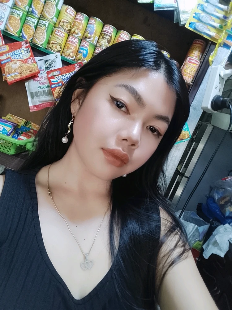 Gambar diunggah ku Itzy
