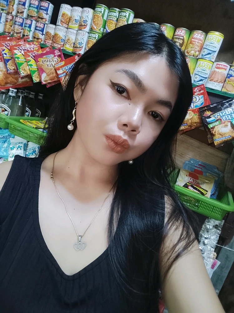 Gambar diunggah ku Itzy