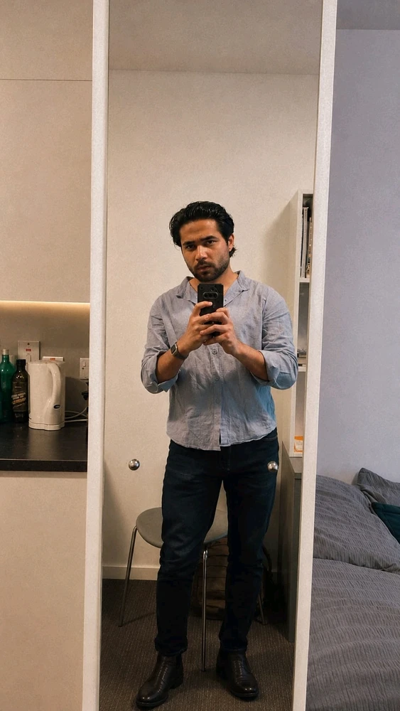 Aman پاران اپ لوڊ ٿيل GIF