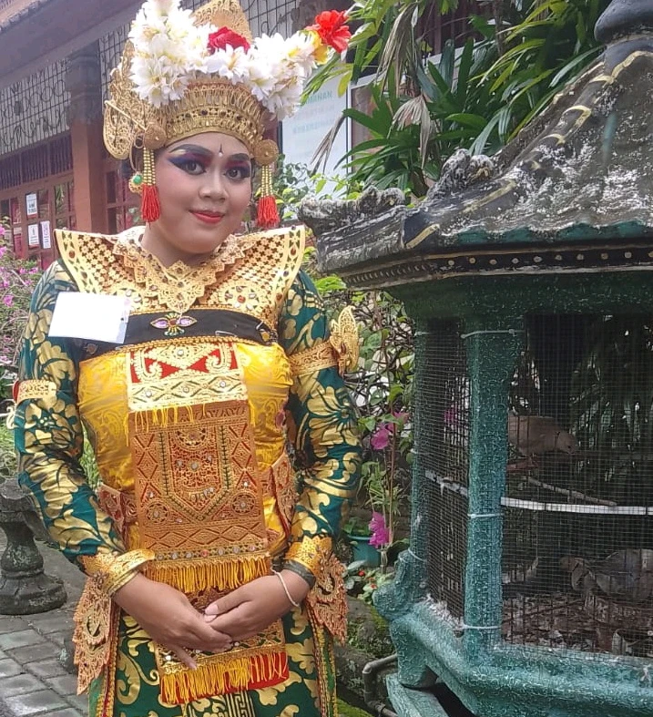 Gambar diunggah ku Cintya