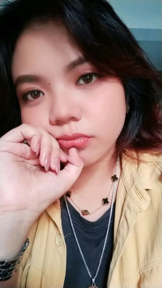 GIF uploaded by Cinthya