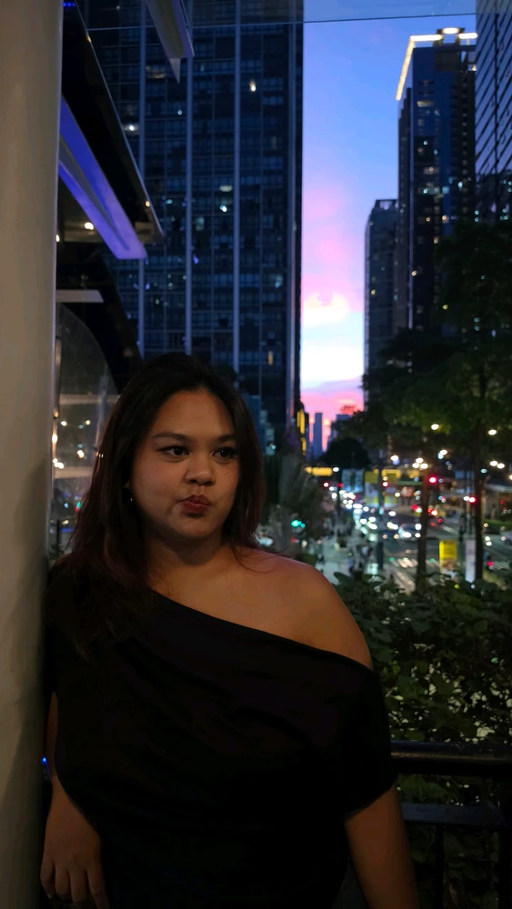 GIF diunggah ku Cj