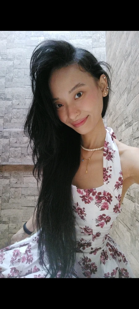 Angeline йөкләгән GIF