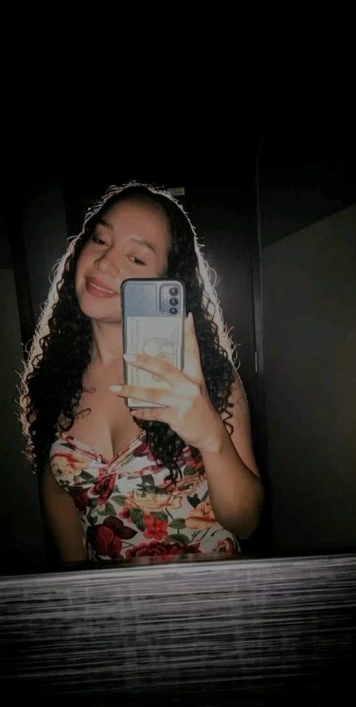 GIF subido por Lyizha