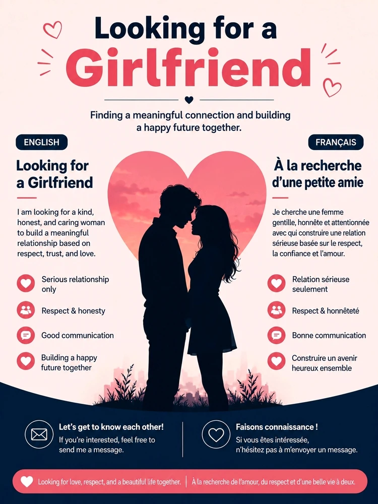 GIF رفعها Mlord