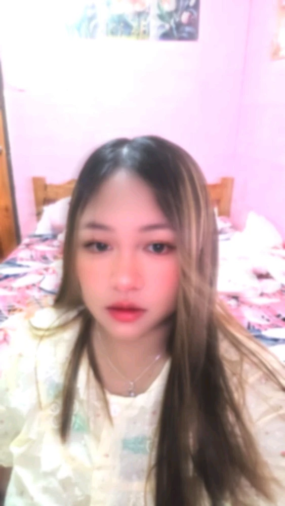 სურათი ატვირთა SM-მ