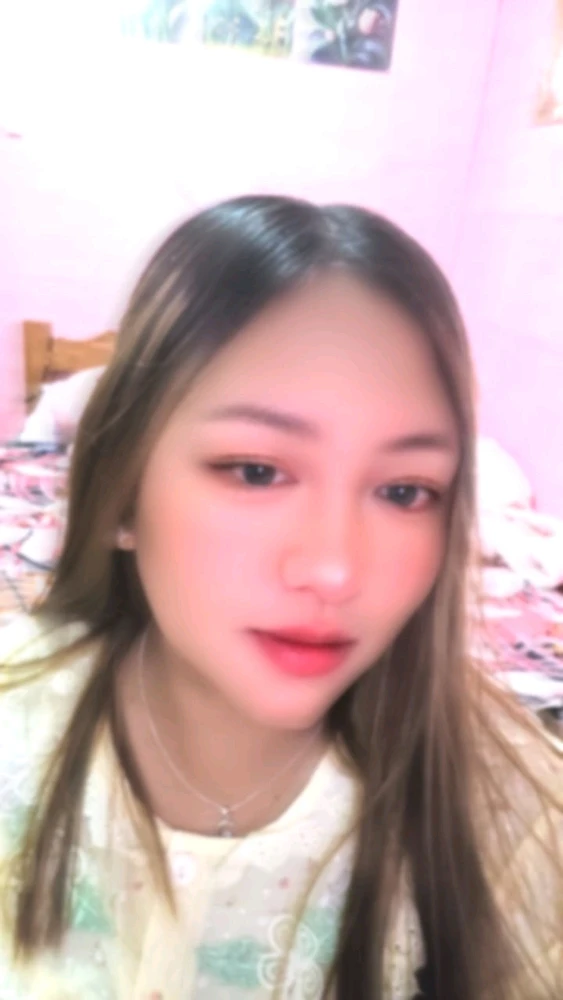 სურათი ატვირთა SM-მ
