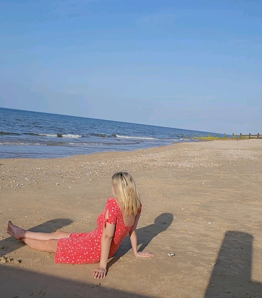 GIF gi-upload ni Zoe