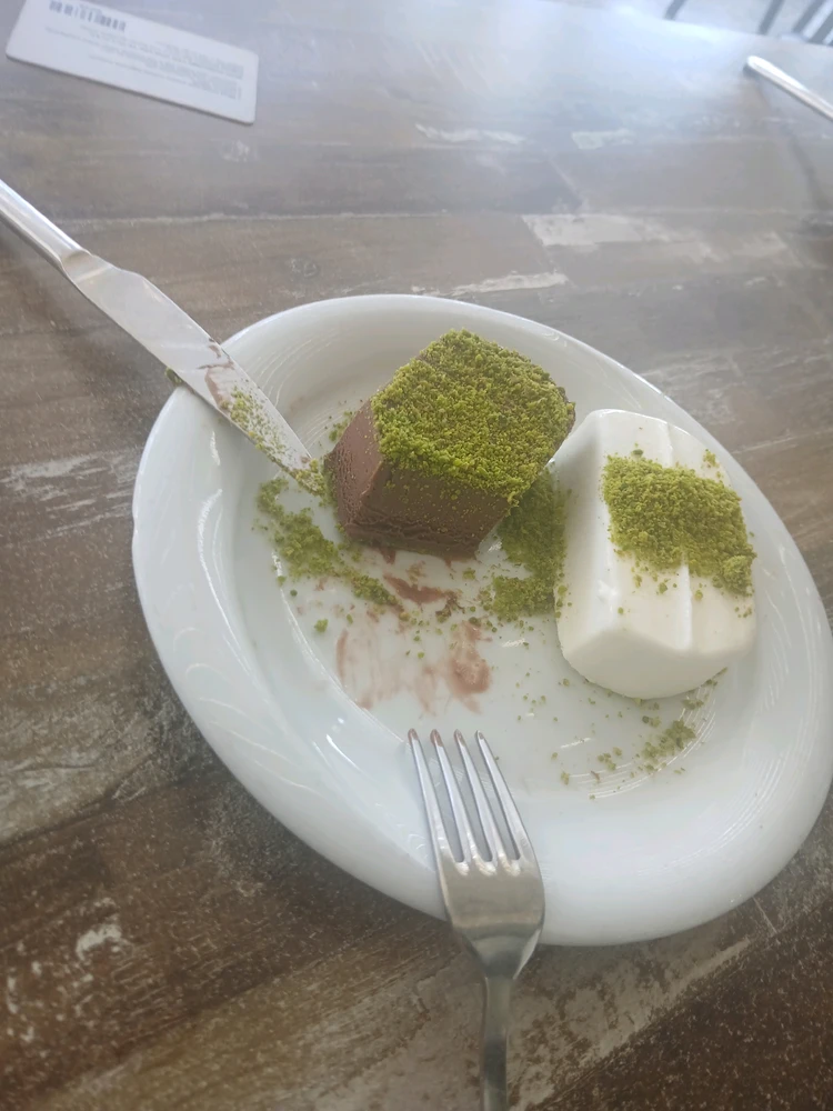 GIF uploadet af Enshu