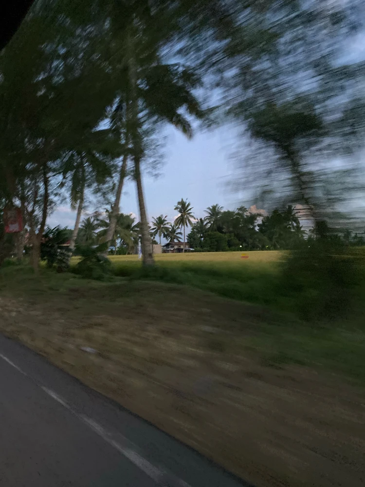 GIF uploaded by Hana
