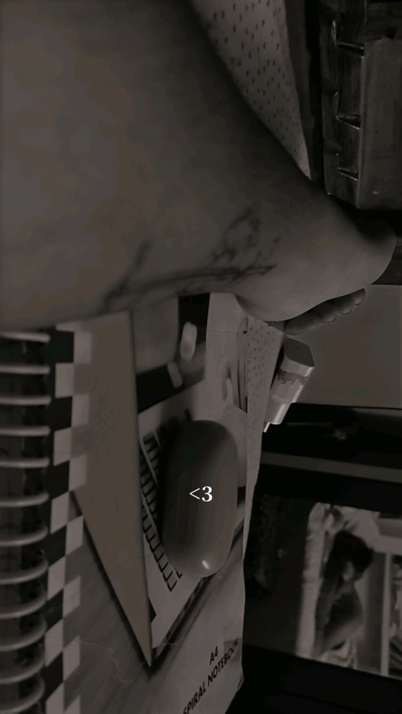 GIF uploaded by Ansh Raj