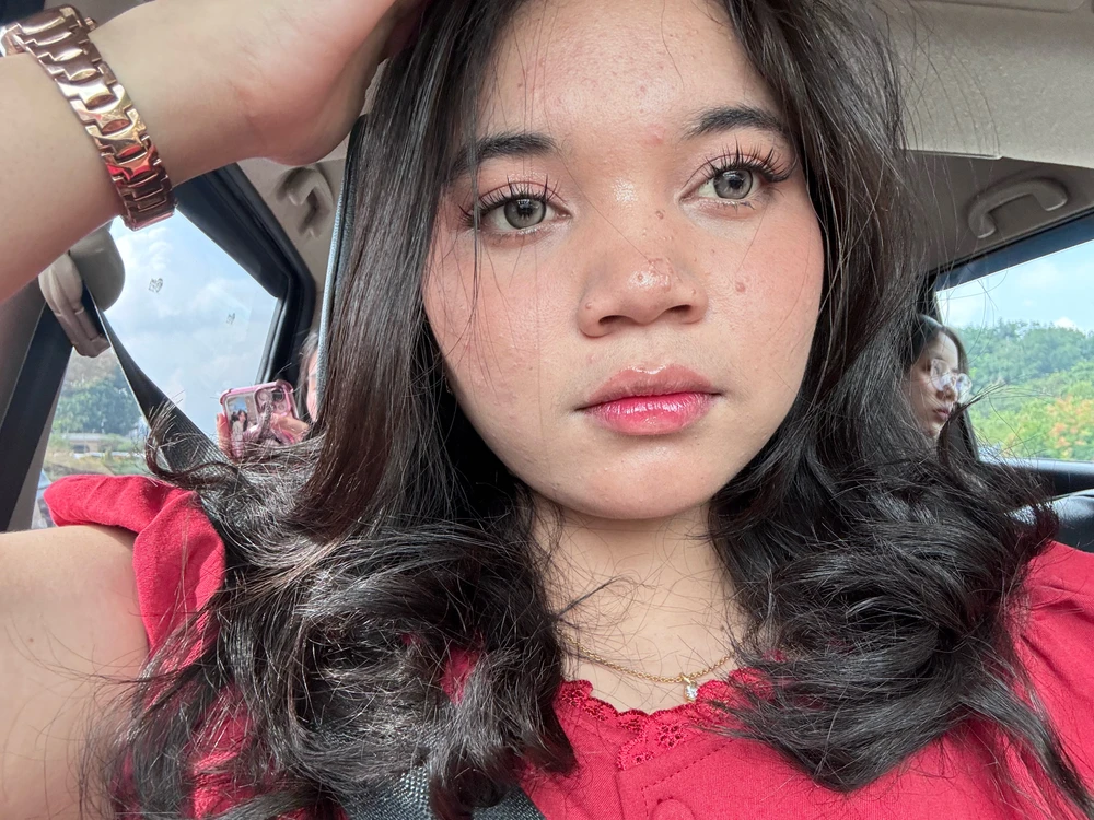 GIF diunggah ku Melinda