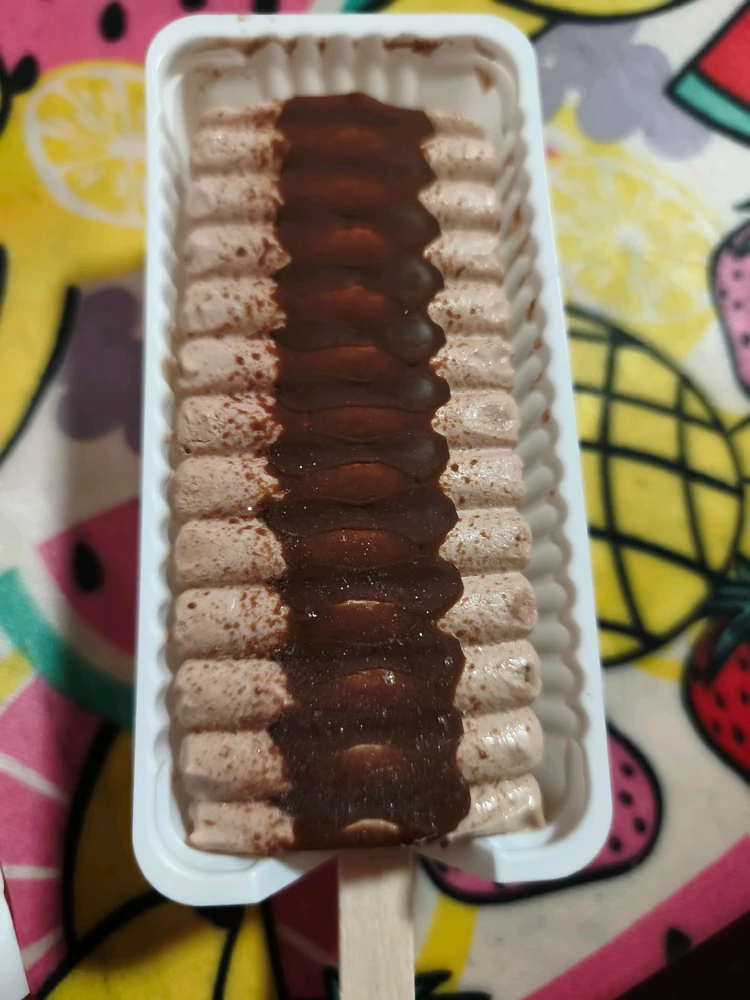 Billede uploadet af Kan Unique(≧▽≦)カンイヤー
