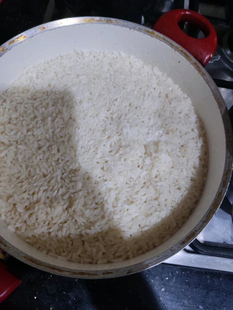 تصویر آپلود شده توسط Bertuğ