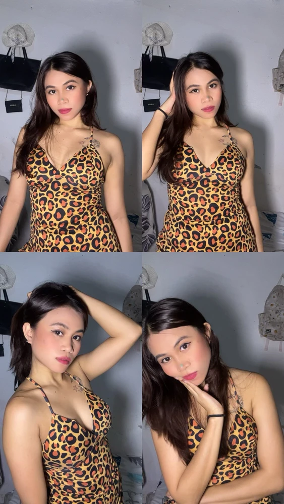 GIF uploaded by Stephanie