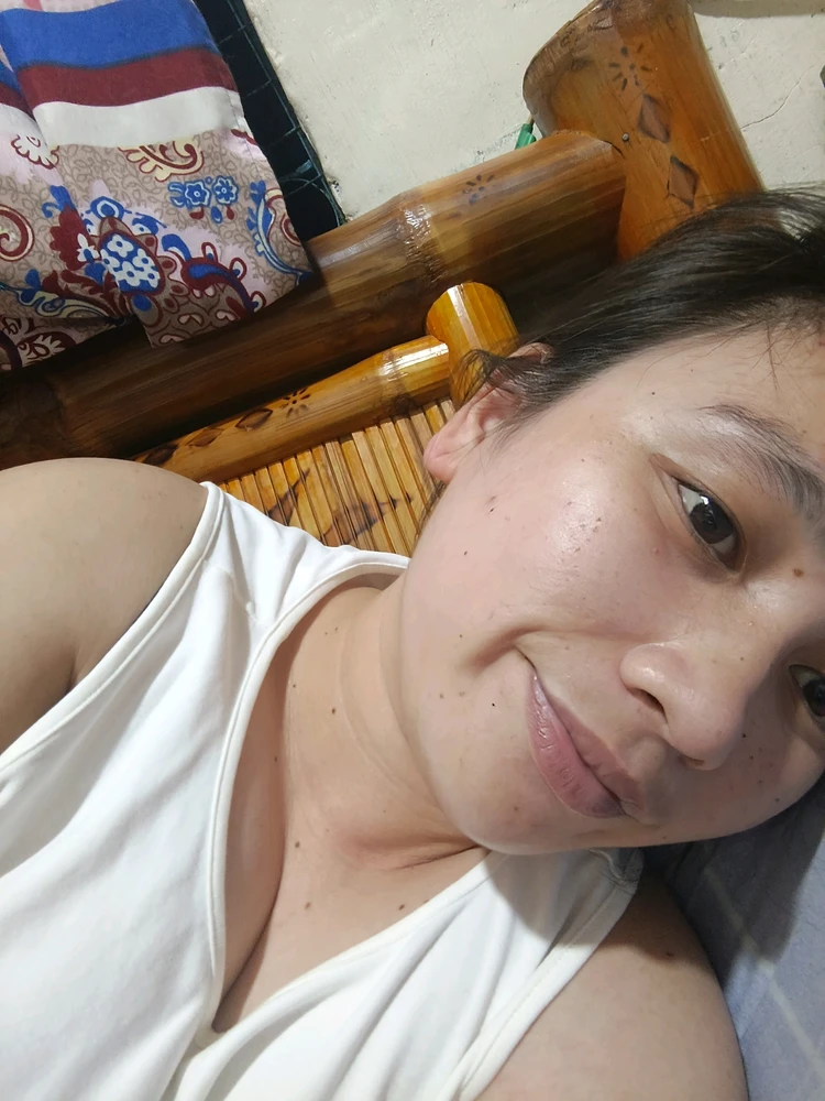 GIF uploaded by Shan