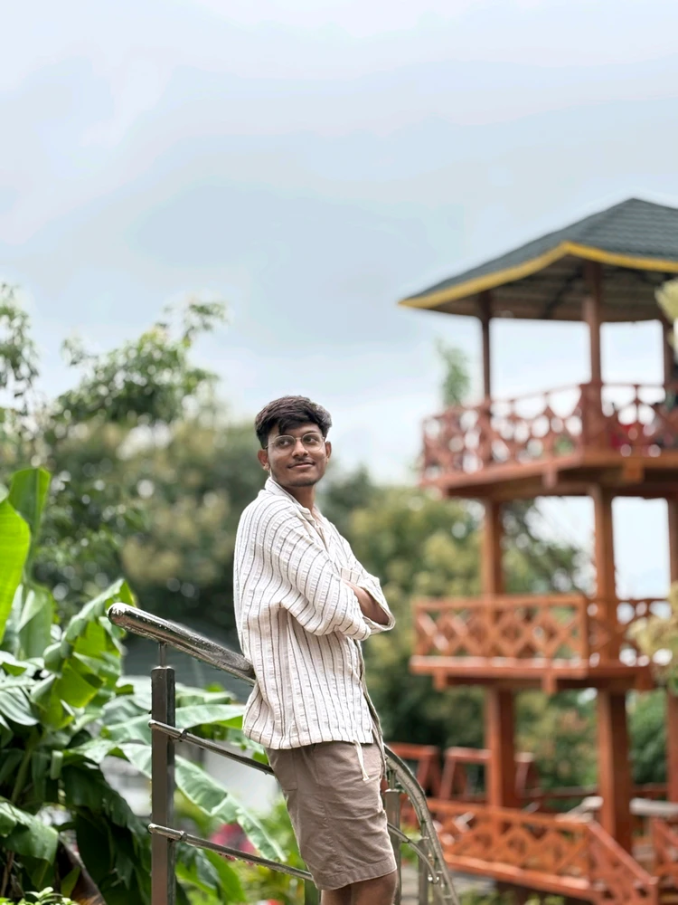 Annurag ले अपलोड गरेको तस्बिर