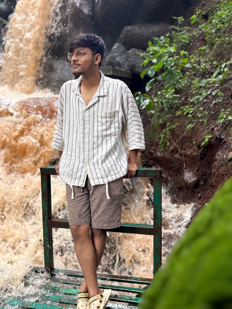 Annurag ले अपलोड गरेको तस्बिर