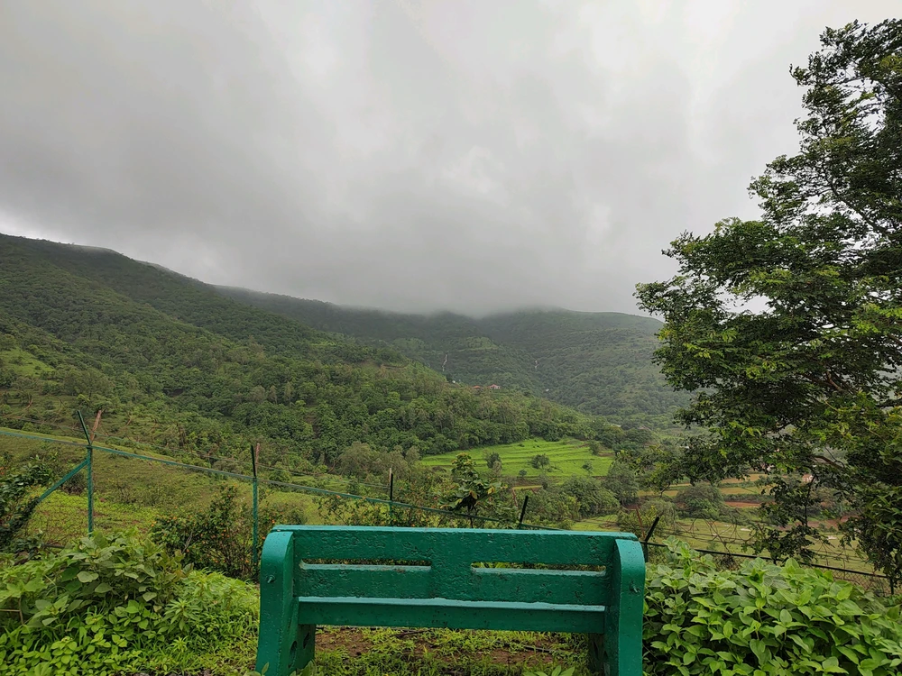 Annurag ले अपलोड गरेको तस्बिर