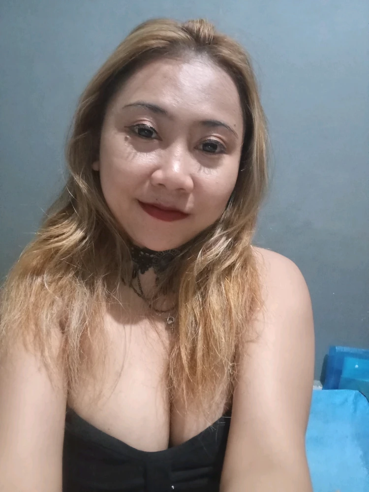 HarraHyld আপলোড করা GIF
