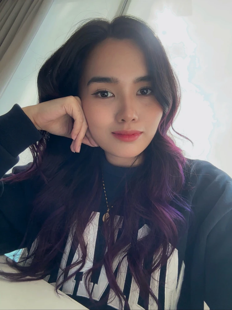 GIF uploaded by Pepper