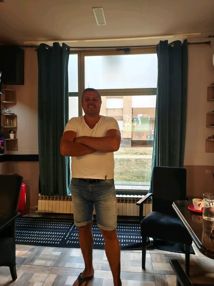GIF įkėlė Petar