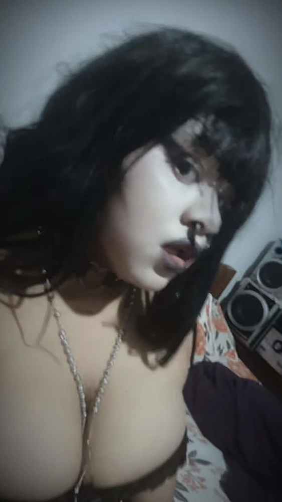 GIF uu soo galiyey Vamp