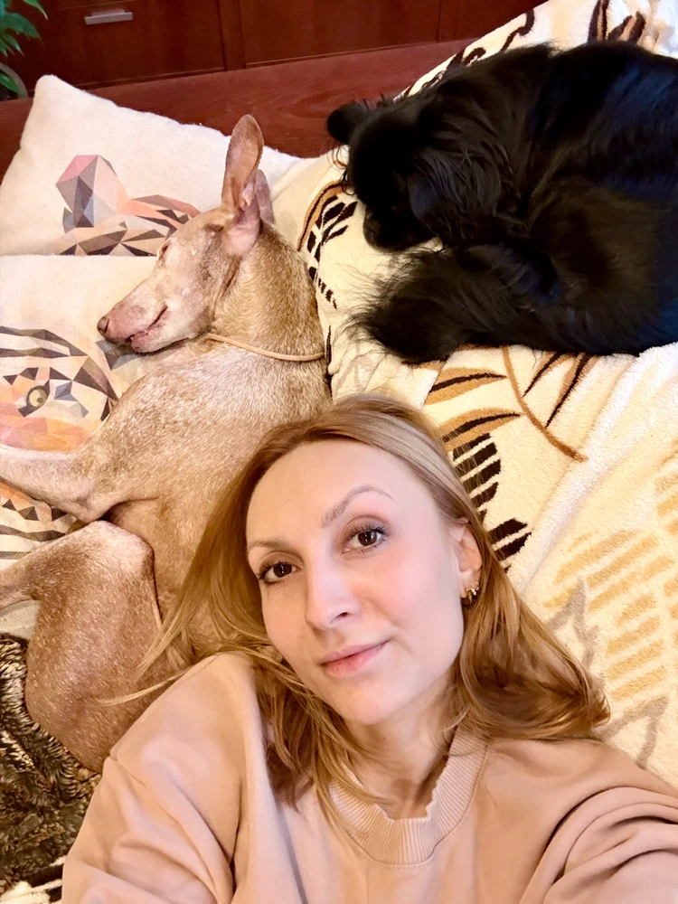 GIF įkėlė Alena